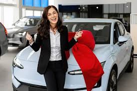 Best Car Insurance Quotes